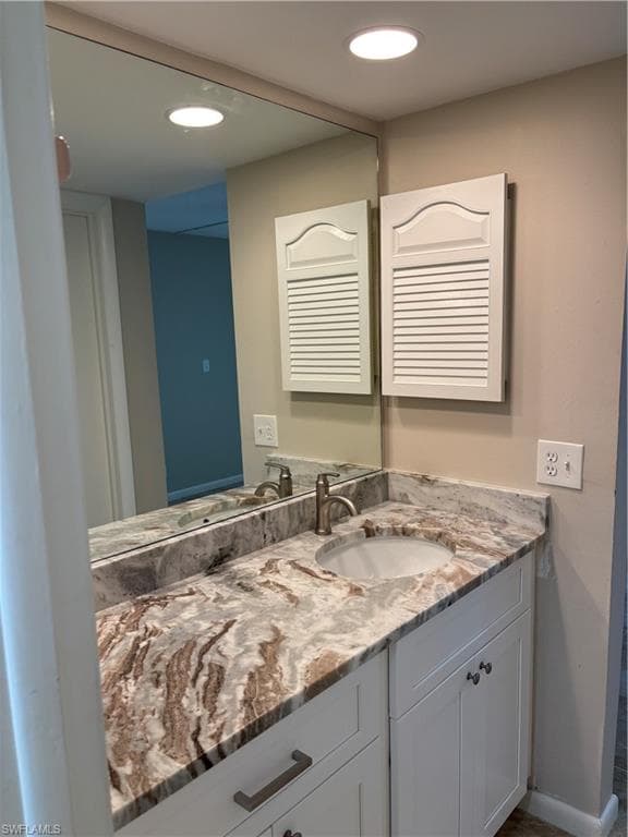 149 Palm DR 8617-11