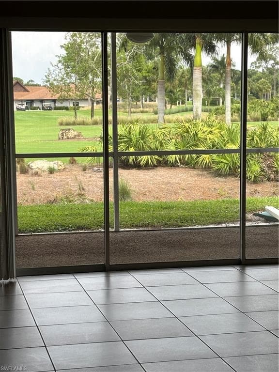 149 Palm DR 8617-21