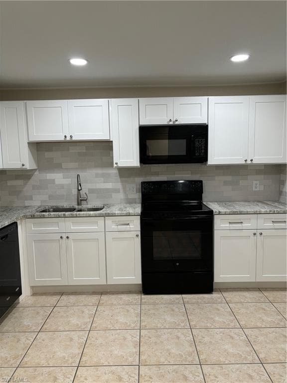 149 Palm DR 8617-2