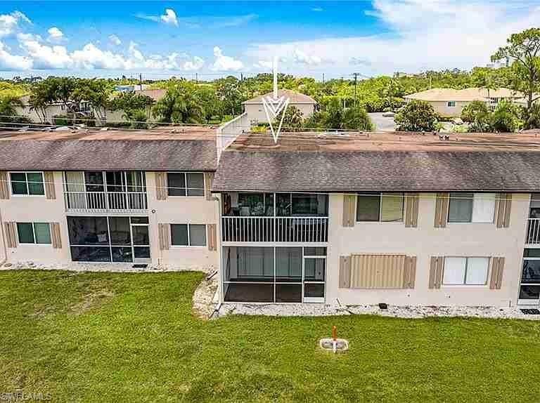 149 Palm DR 8617-19
