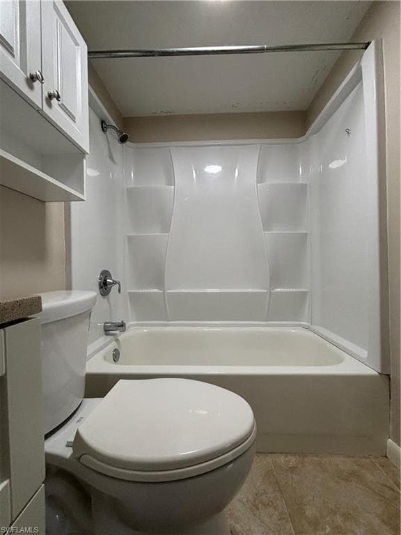 149 Palm DR 8617-9