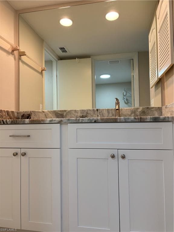 149 Palm DR 8617-10
