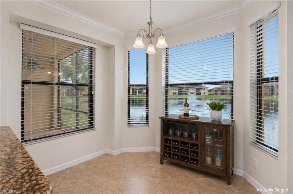 13710 Julias WAY 915-8