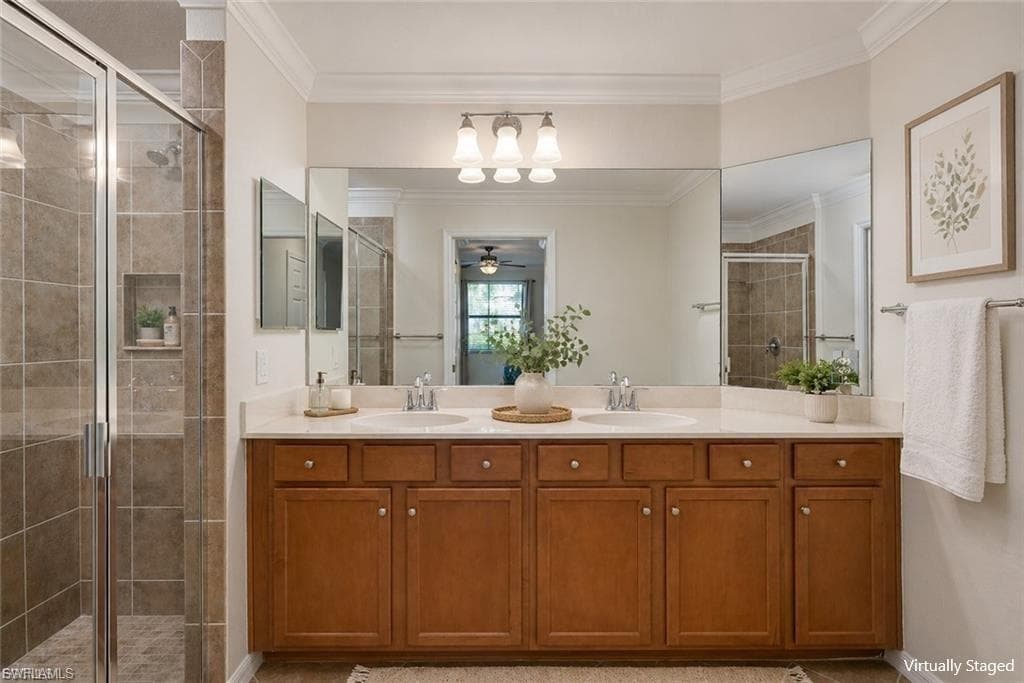 13710 Julias WAY 915-17