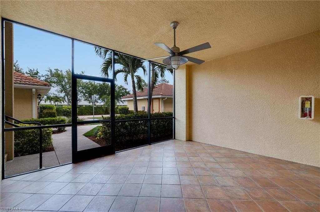 13710 Julias WAY 915-30
