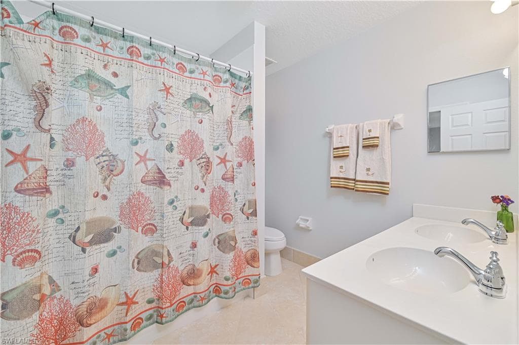 2600 Marshcreek LN 201-23