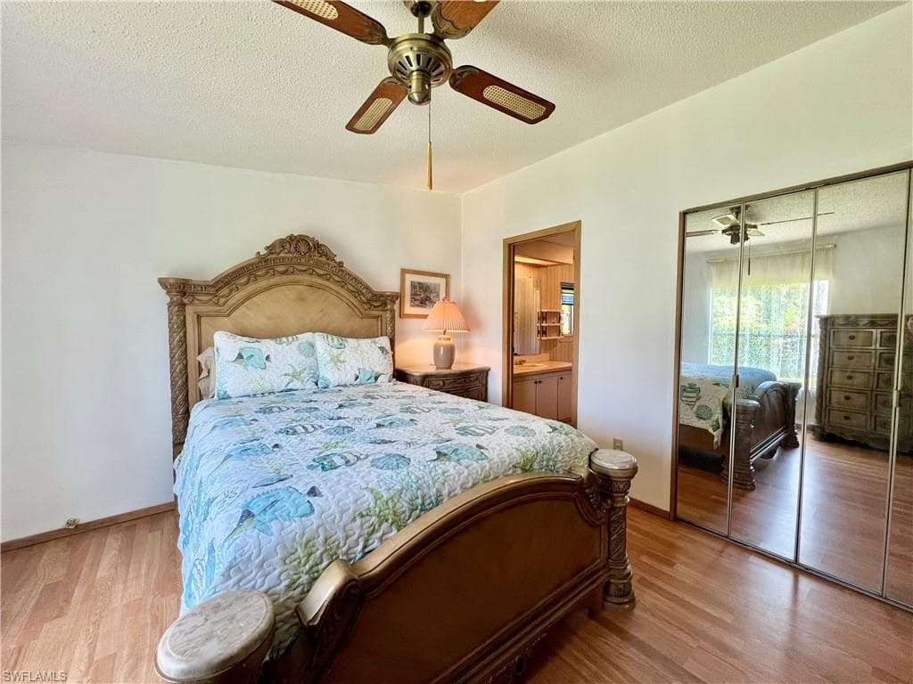 573 Cape Florida LN-16