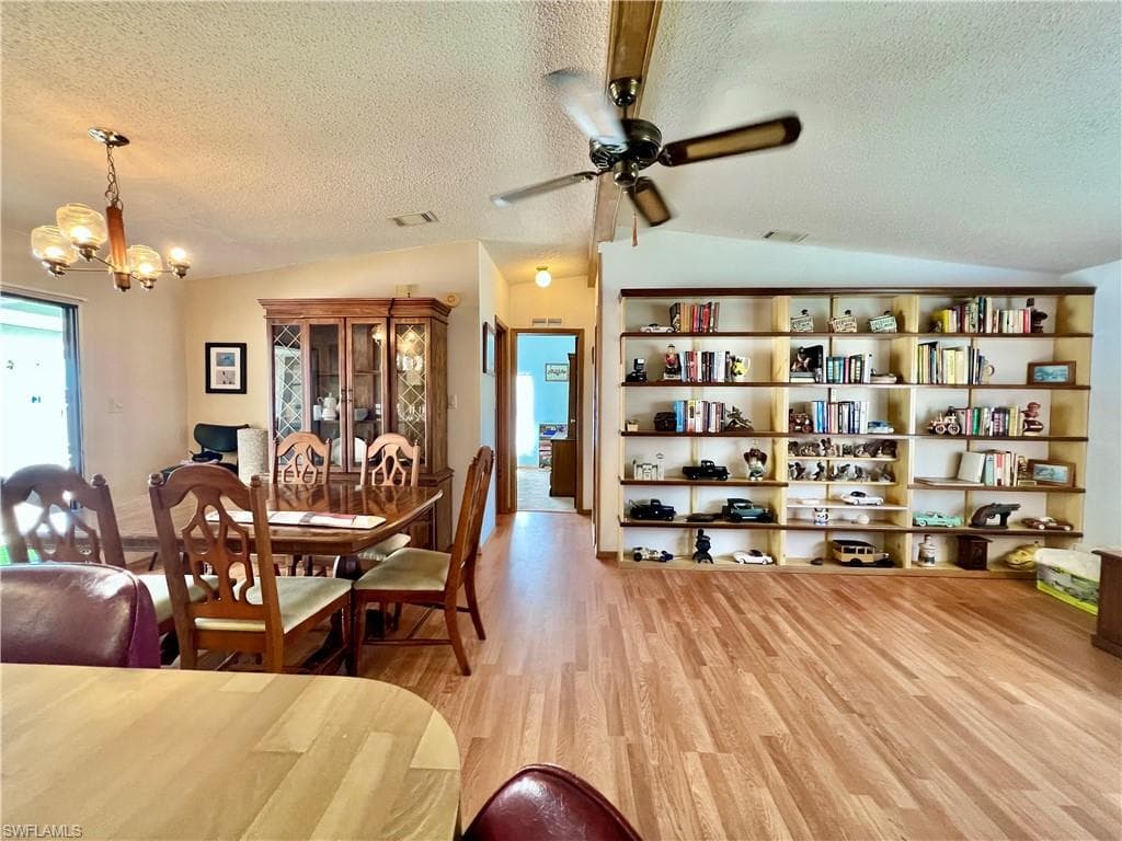 573 Cape Florida LN-2
