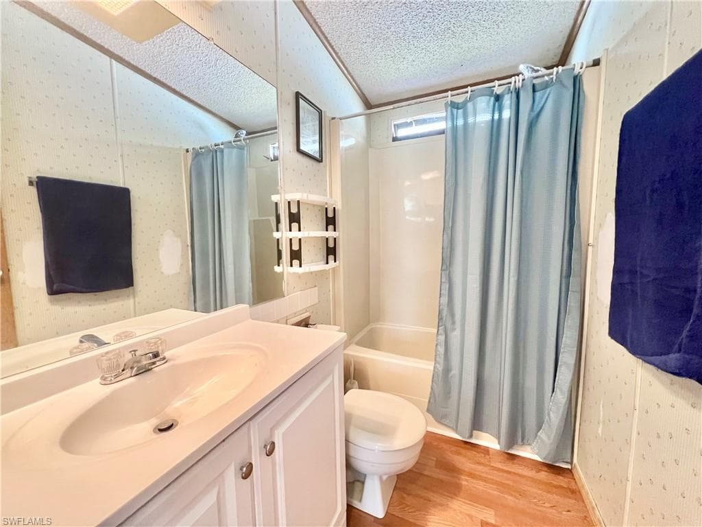 573 Cape Florida LN-18