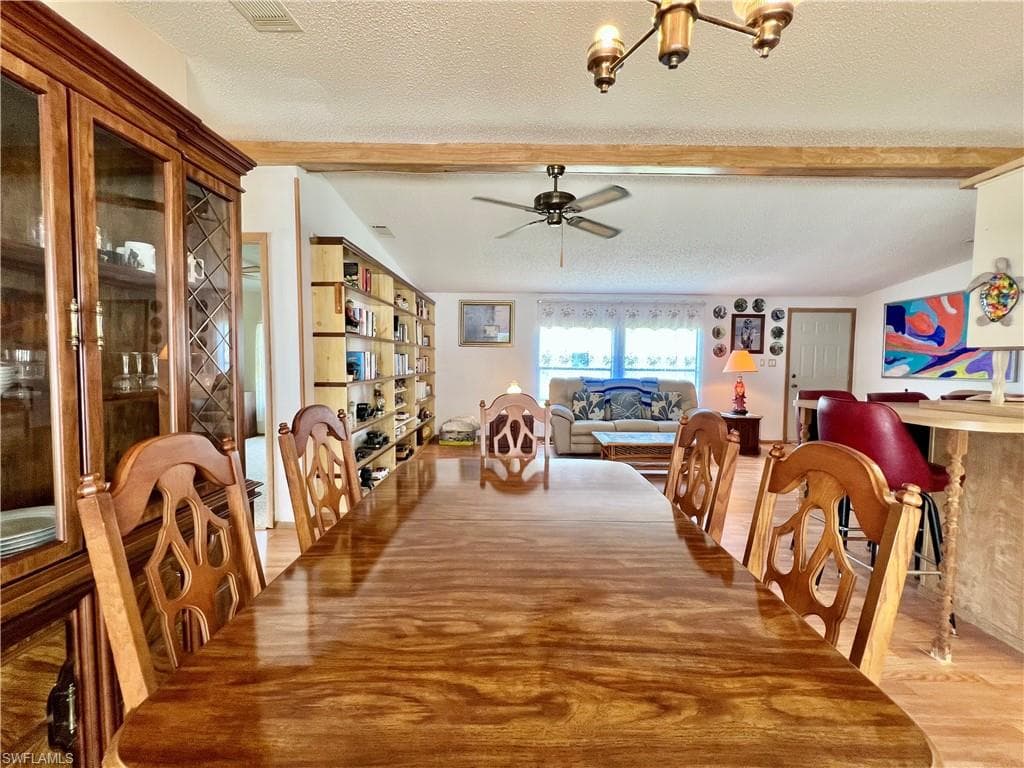 573 Cape Florida LN-7
