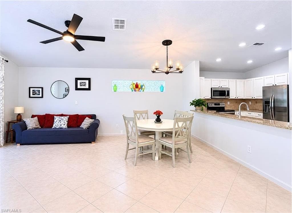 713 Crossfield CIR-5
