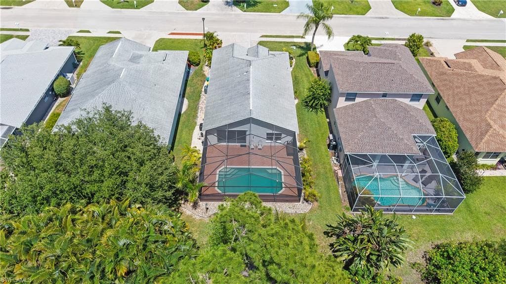 713 Crossfield CIR-41