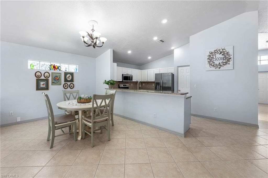 713 Crossfield CIR-16