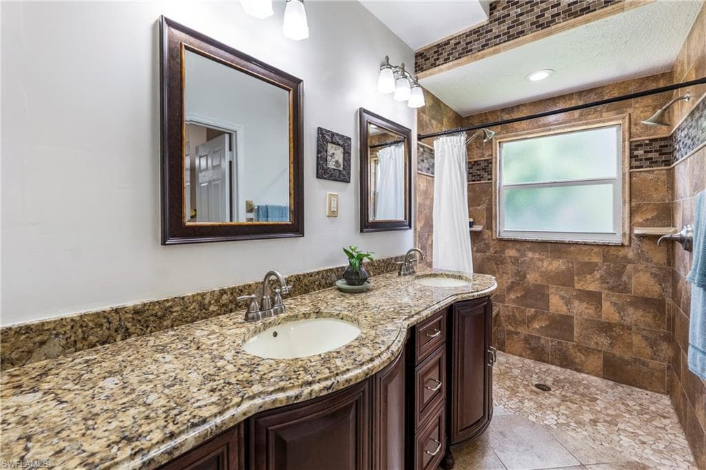 713 Crossfield CIR-25