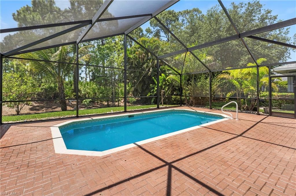 713 Crossfield CIR-31