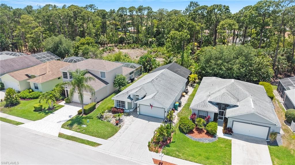 713 Crossfield CIR-37