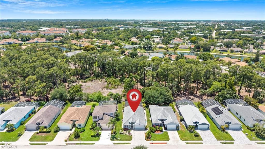 713 Crossfield CIR-43