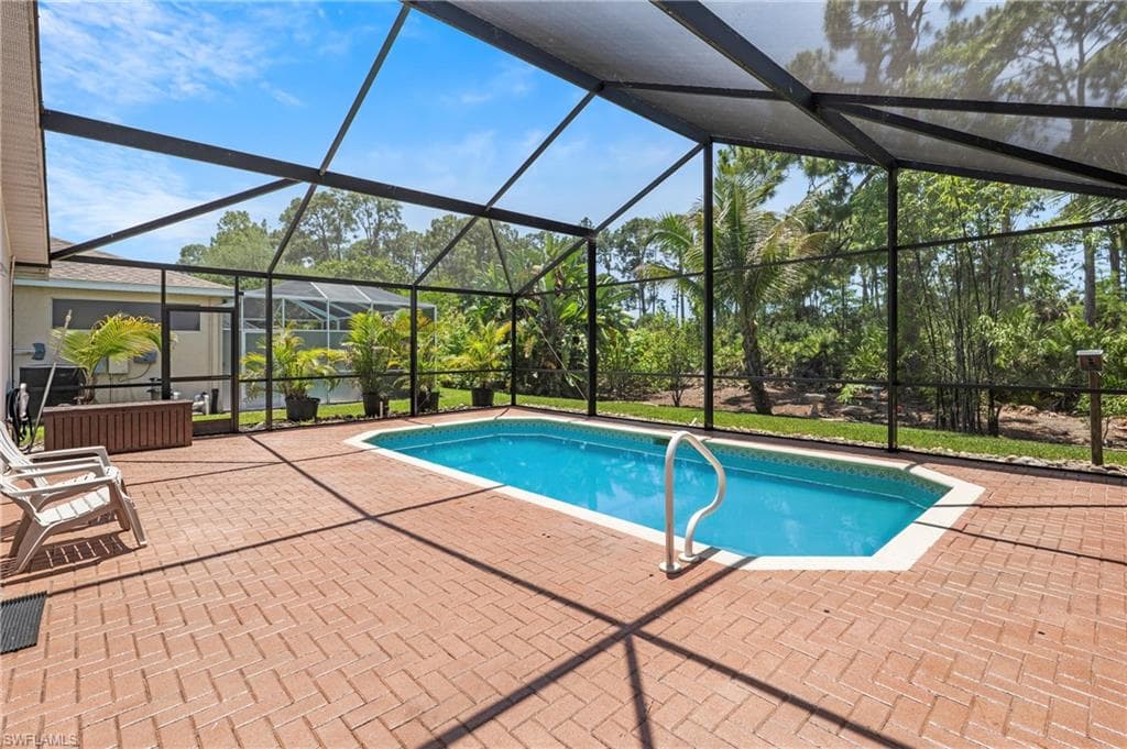 713 Crossfield CIR-30