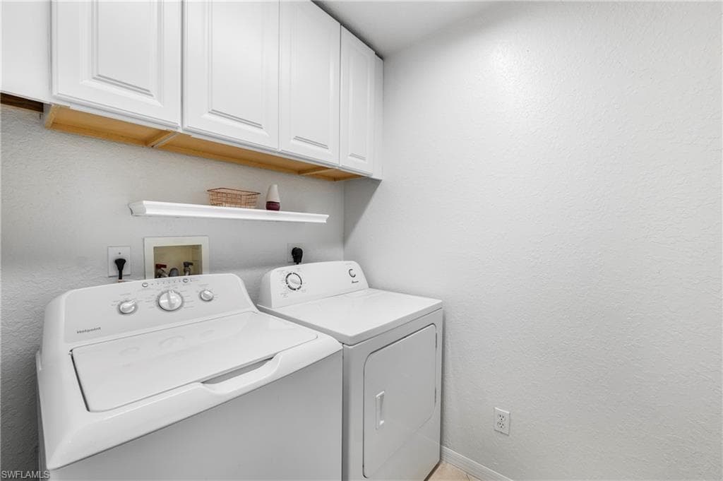 713 Crossfield CIR-28