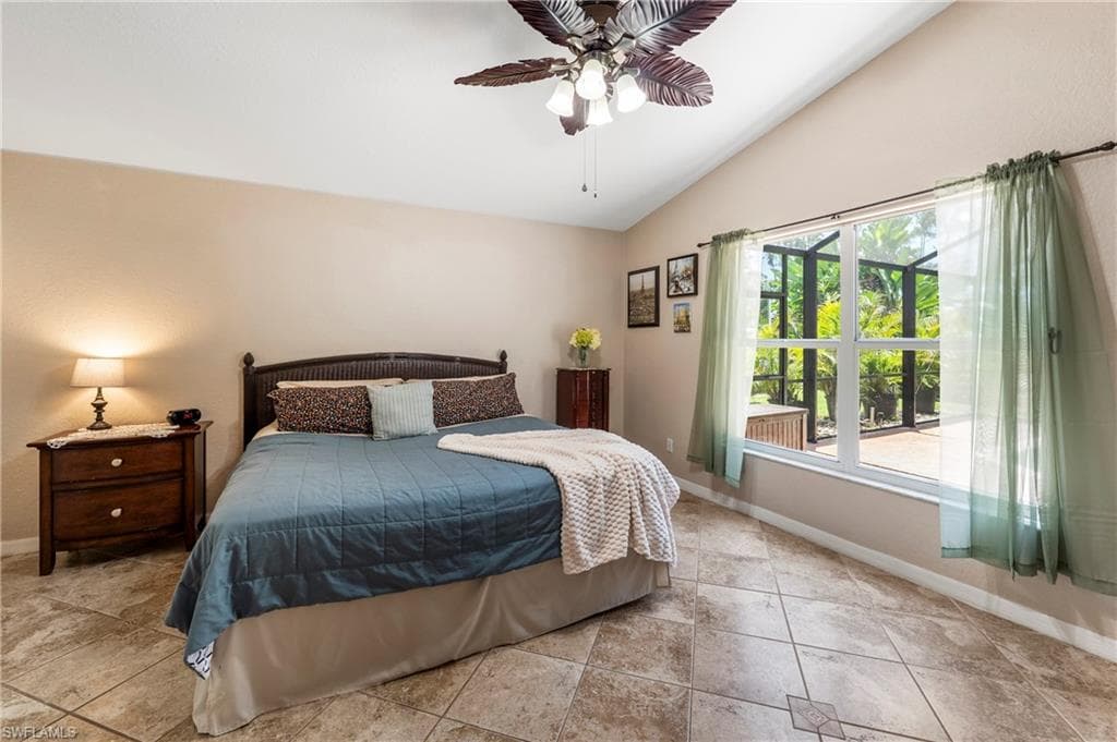 713 Crossfield CIR-20