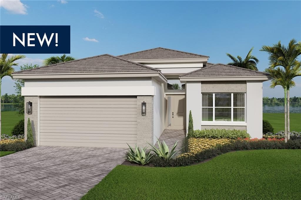 2745 Durham CIR-2