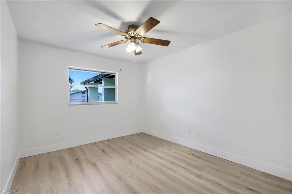 6302 Hofstra CT W-22