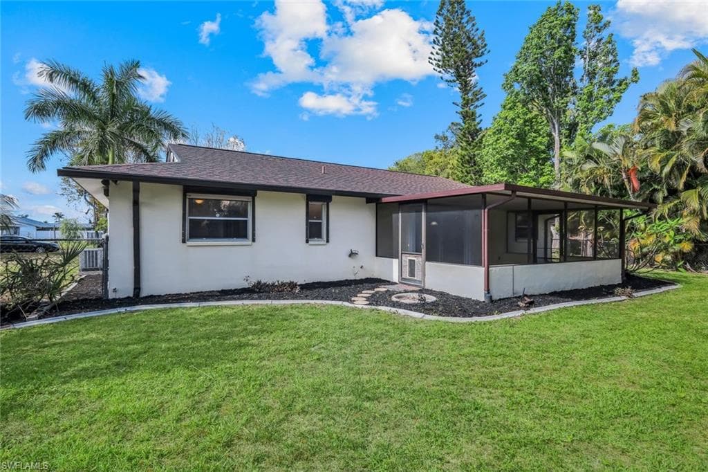 6302 Hofstra CT W-26