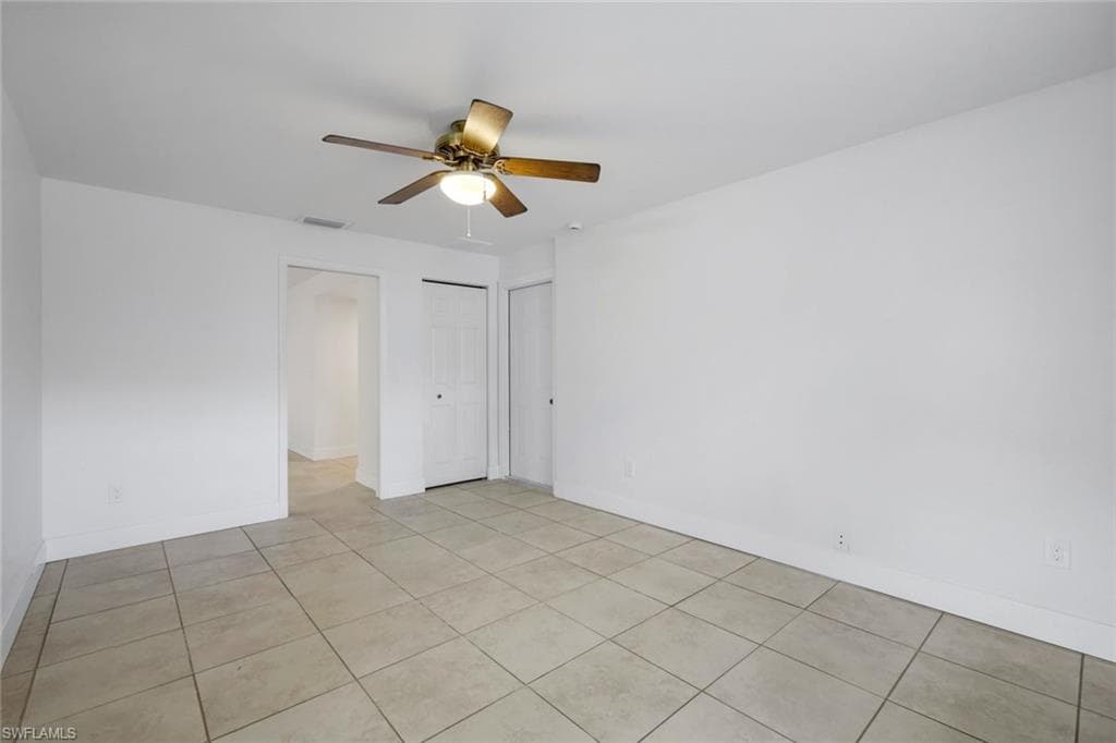 6302 Hofstra CT W-16