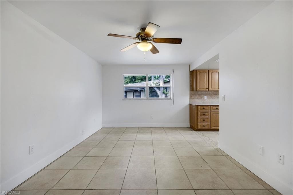 6302 Hofstra CT W-15