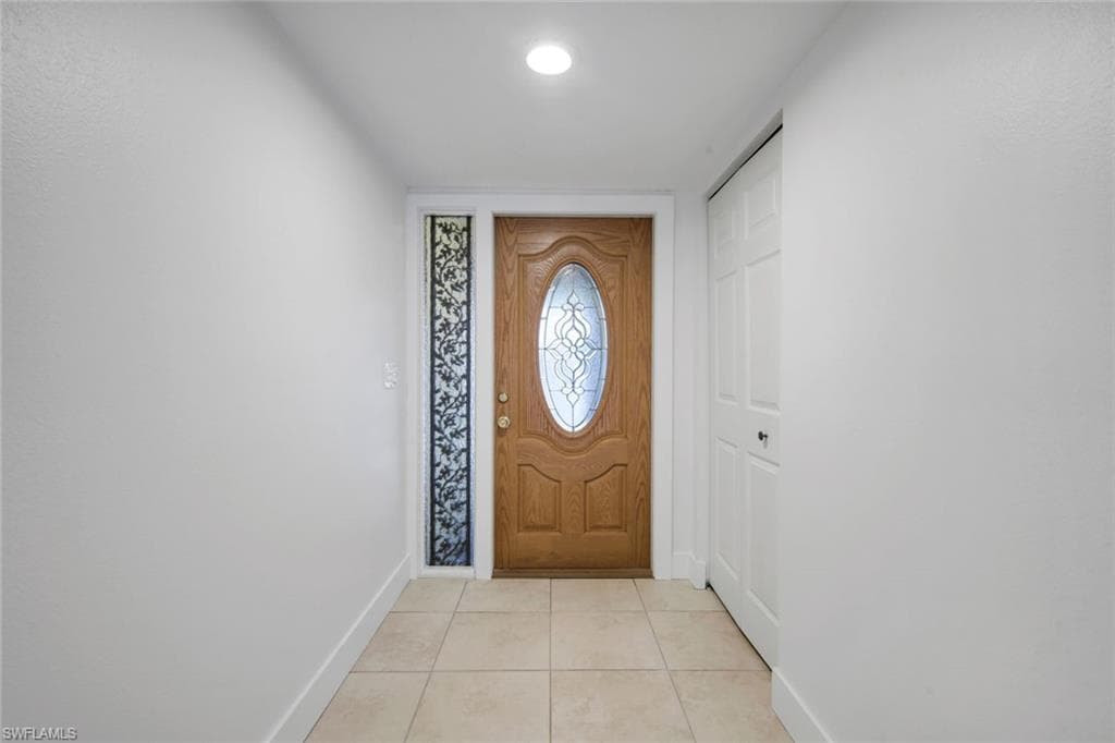 6302 Hofstra CT W-2