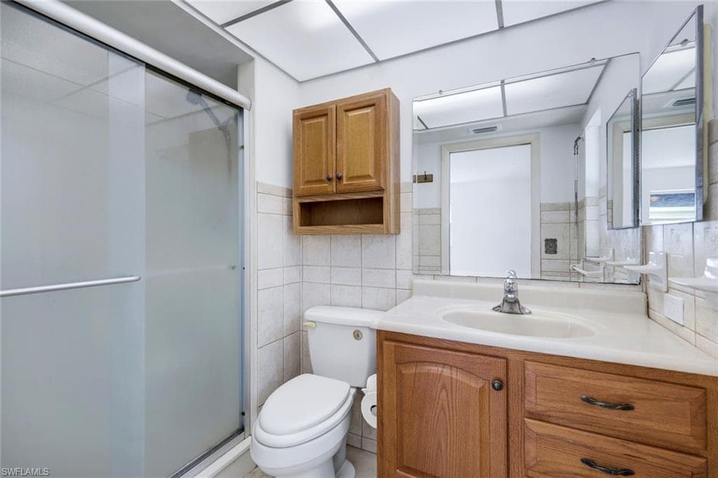 6302 Hofstra CT W-19