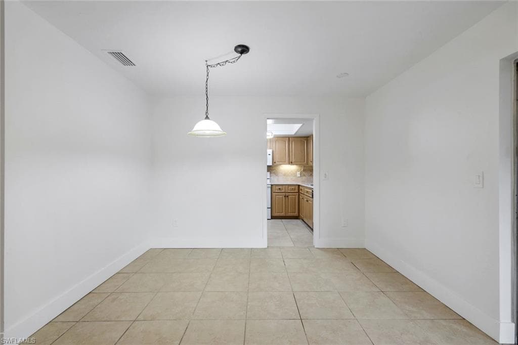 6302 Hofstra CT W-13