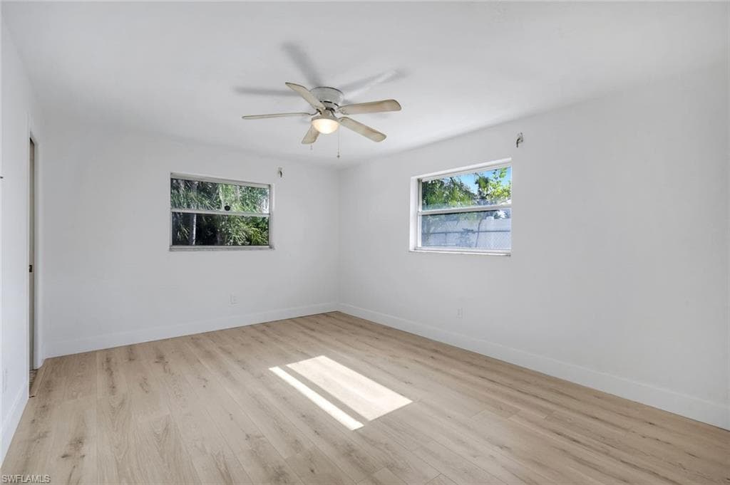 6302 Hofstra CT W-17