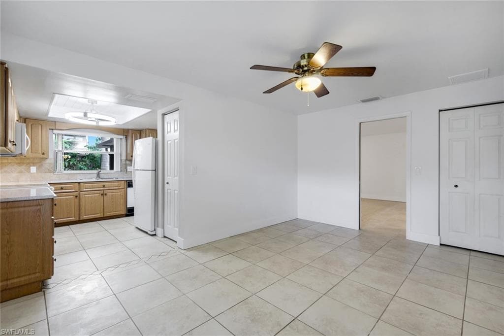 6302 Hofstra CT W-14