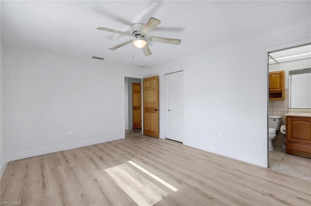 6302 Hofstra CT W-18