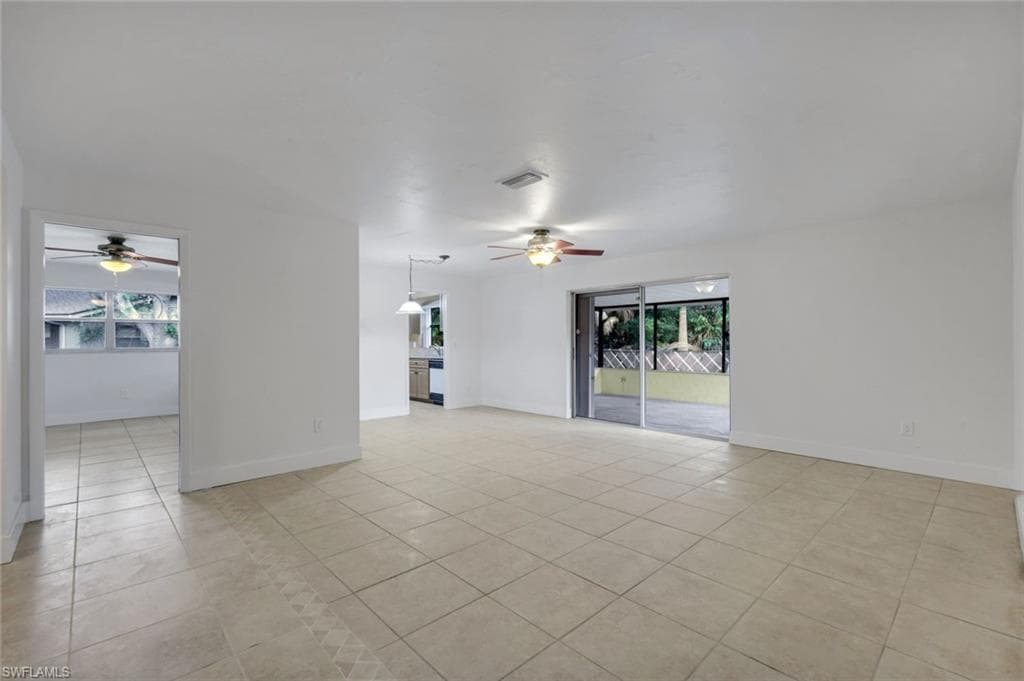 6302 Hofstra CT W-3