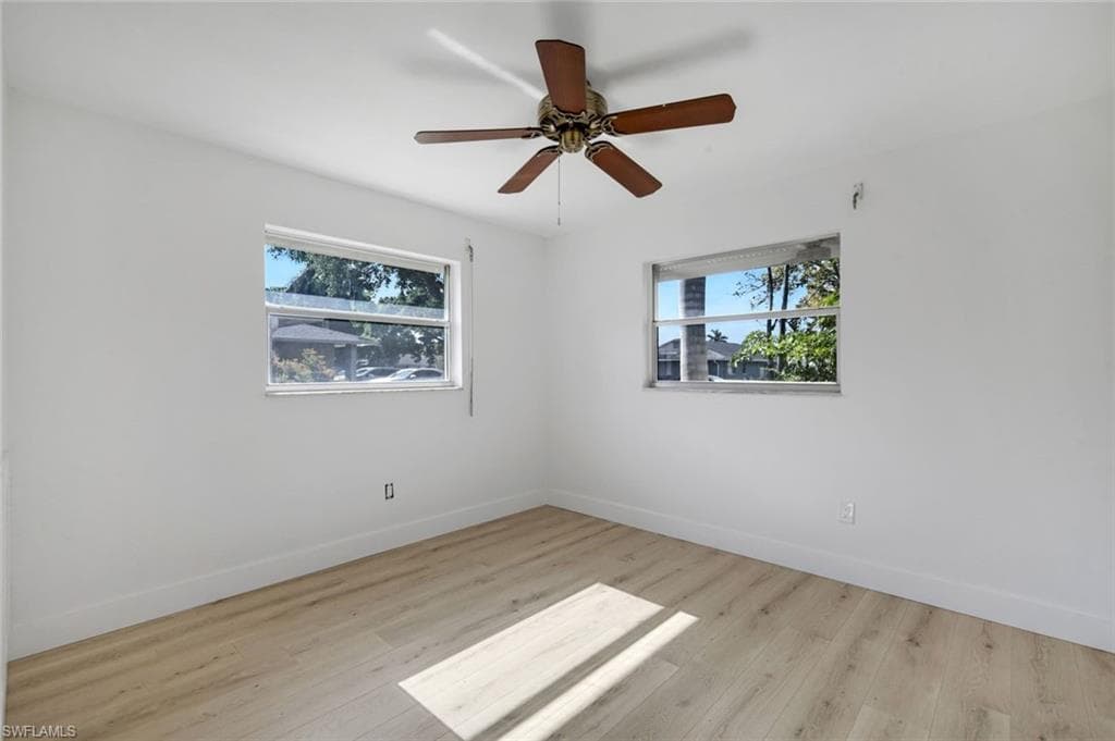 6302 Hofstra CT W-20