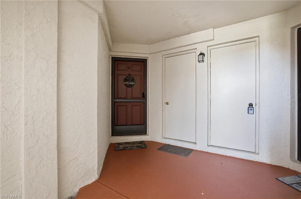1504 Mainsail DR 6-22