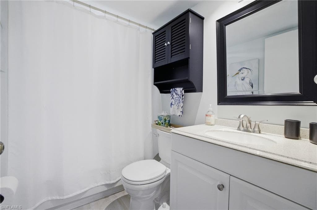 1504 Mainsail DR 6-16