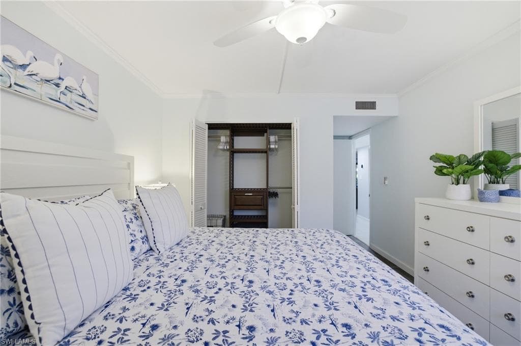1504 Mainsail DR 6-15