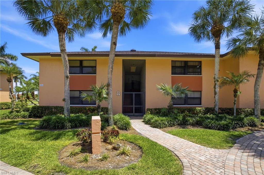 1504 Mainsail DR 6-21