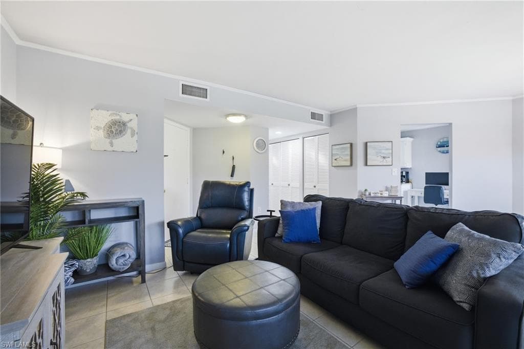 1504 Mainsail DR 6-2