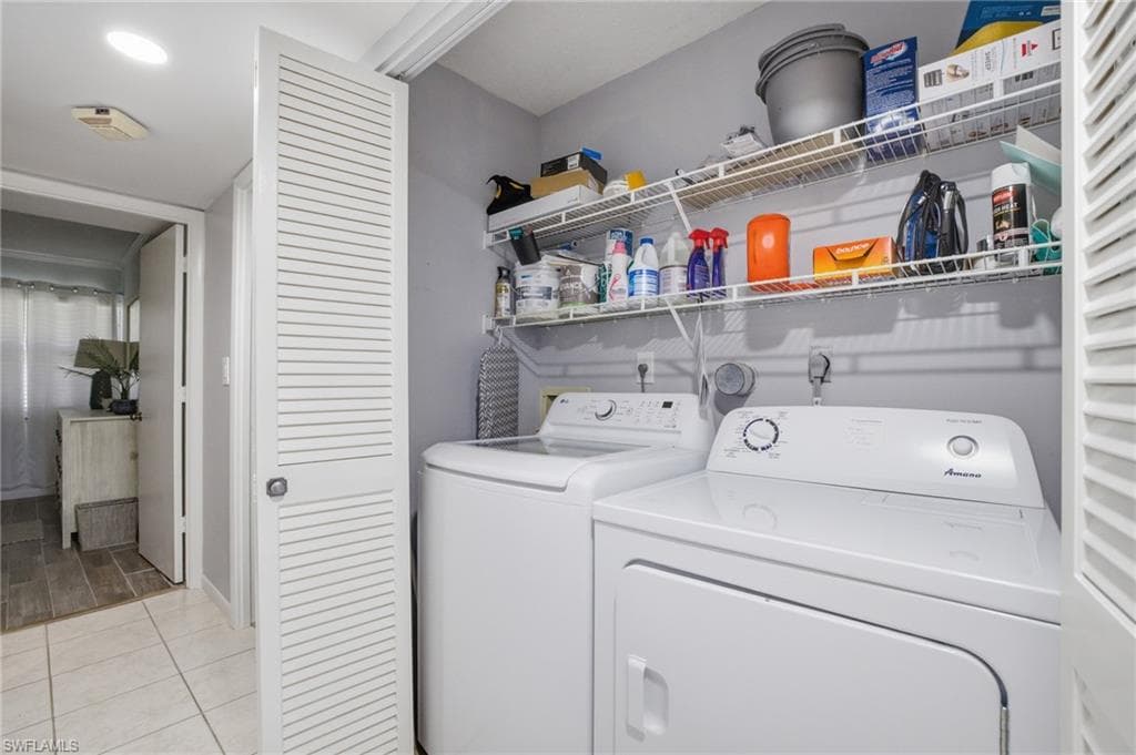 1504 Mainsail DR 6-17