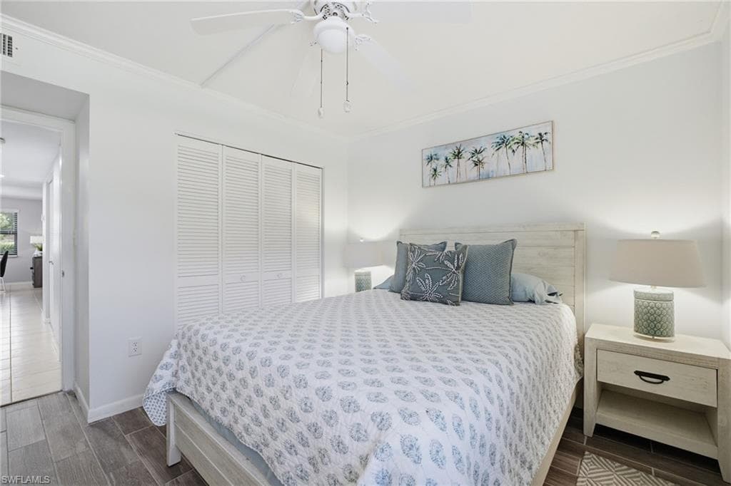 1504 Mainsail DR 6-10