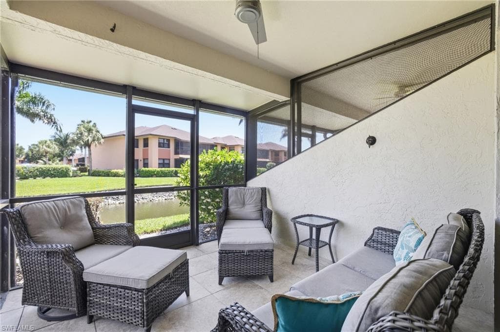 1504 Mainsail DR 6-18