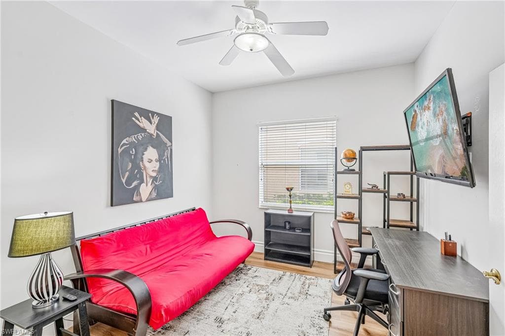 7859 Sanctuary CIR 2-21