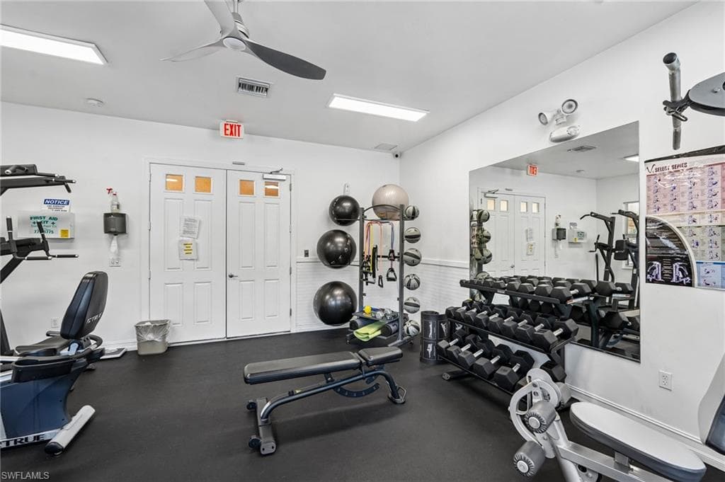 7859 Sanctuary CIR 2-29