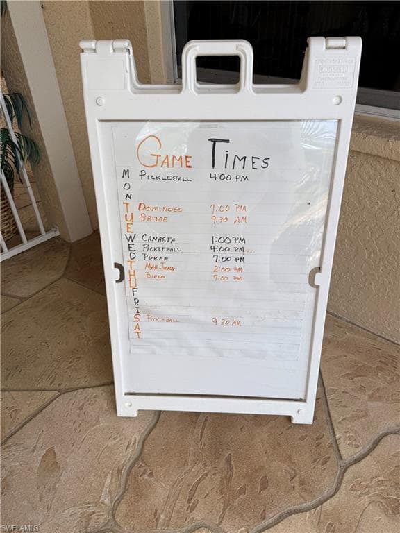 7859 Sanctuary CIR 2-33