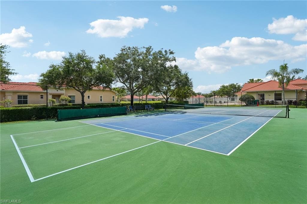 7859 Sanctuary CIR 2-32