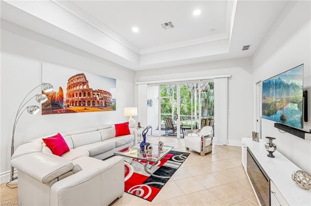 7859 Sanctuary CIR 2-14